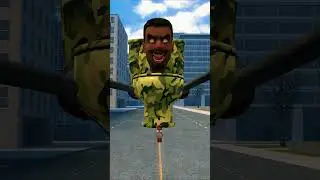 Who can overcome TNT explosives? 