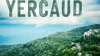 Yercaud Vlog 2023 #vlog