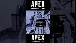 Wraith Unlimited phase Glitch | Apex Legends Glitch | apex legends leaks