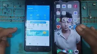 itel A24 Pro Grameen Phone FRP Bypass | A511LP Gmail ID Remove Without PC | বাংলা | 2023 Version 11