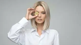 💹 Криптовалюта, плюсы и минусы, заработок, эмиссия, халвинг | Ликбез