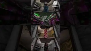 ( Teacher 📚📚 + PUBG 🌍🌍 + Ice Cream 🍨🍨 + Summer 🏝️🏝️ ) #Shorts #Granny #entertainment #subscribers