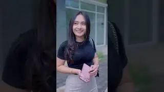 Tidak malu memiliki pasangan sopir part 2