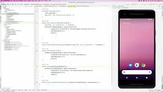 Fragments Simplified : Sending Data to Fragment After Initialization