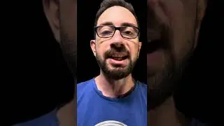 INSTAGRAMA ERİŞİM ENGELİ GELDİ PEKİ NE YAPACAĞIZ? #içeriküreticisi #meyzileyoutubeshorts