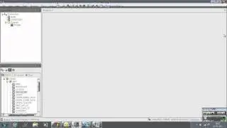 Introduction to Base SAS Programming