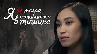 Я думала, что проблемы - это Божье испытание