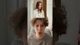 МИЛАНА ПЕТРОВНА ПЬЕТ ТАБЛЕКИ 