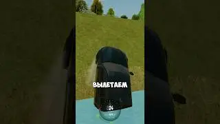 🔥КАК ВЫТАЩИТ АВТОМОБИЛЬ ИЗ ВОДЫ БЕЗ ПОМОЩИ АДМИНИСТРАТОРОВ НА BLACK RUSSIA ❤️ 