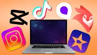 The 5 Best Apps for Editing Videos on Your Phone