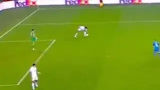 Hans Vanaken Penalty Goal , Tyrone Mings & Emiliano Martinez mistake, Club Bruges vs Aston Villa