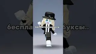 хахахаха 