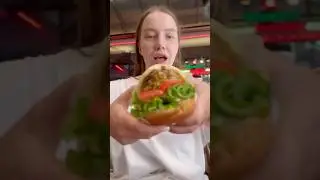 Завтрак в Пусане #корейскаяеда #еда #едавкорее #катякорея
