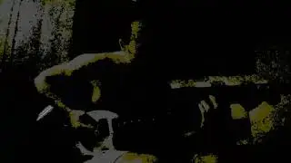 Green Day Brain Stew guitar cover