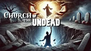 THE BODY THAT DEATH CAN’T HOLD: What Will Your Body Look Like In Heaven?