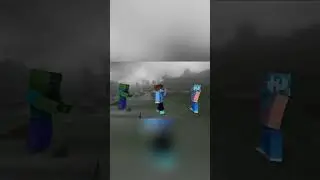 Доктор Скаф идёт под фонк