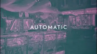 [FREE] Weeknd Type Beat 