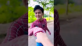 Alpha Hero helps Spider Man get GIFT that make teammates regret 