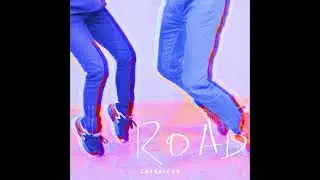 LAYBRICKS(레이브릭스) - Road