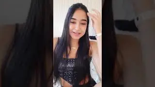 Periscope Live • Broadcast | Vlog 364