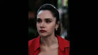 Отталкивала мужа, но в итоге пожалела.. Новый турецкий сериал - Безграничная любовь 