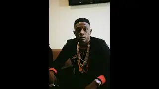 [FREE] Boosie x NBA Youngboy Type Beat - 