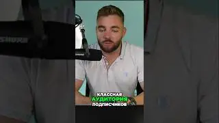 5 советов для успешного общения с подписчиками. Вы блогер или доктор?