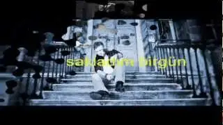 Tolga Tabu - Son Nefes YENi 2012 (2.version)