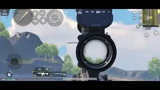 poco x3 pro pubg mobile (мышка и клавиатура)
