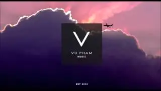 Drake - Hotline Bling - Sarah Close Cover (EZY Lima Remix)