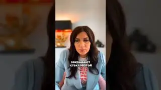 Чем можно закрыть канализационную трубу, чтобы не было слышно? Дизайн и ремонт.
