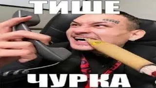 закрыл чурок в куче говна и залил ссаниной