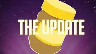 Quick Update and some Overwatch Fun