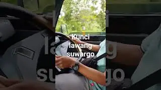 Lailahaillallah kunci lawang suwargo