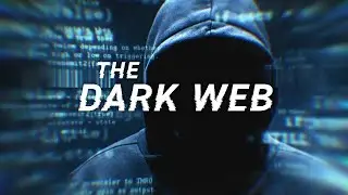 how to access the darkweb safely|  understand the dark web