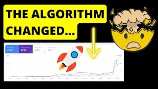 Google Core Update: SEO Traffic Surges Back to Sites!…