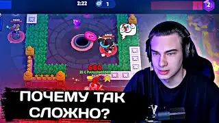 РОСТИСЛАВ ПОПАЛСЯ ПРОТИВ КУБА ВО ВРЕМЯ ПУША 35 РАНГА • Нарезка со стрима Rostislav!