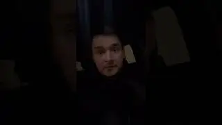 Результат работы в такси за 24 декабря #такси #марафон #нг #питер
