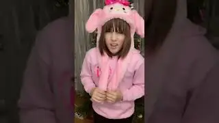 ВОТ ЧИХНУЛА ТАК ЧИХНУЛА 😱