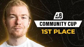 HOW WE WON THE R6 SIEGE CUP (feat. Spoit, Pacbull, Savage, Jume) - Rainbow Six Siege