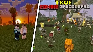 I Survived 7 Days Island 😱 In Minecraft |#shorts #youtube #minecraft #ytshorts