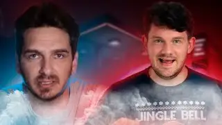 СТАС АЙ КАК ПРОСТО БОМБИТ С Meyson