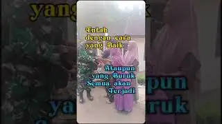 TNI Manunggal Membangun Desa (TMMD) ke-121 tahun 2024 Kodim 0736/Batang