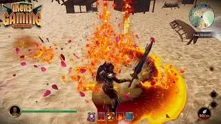God of Asgard Beginner Guide - Best 2023 New Play to Earns Games