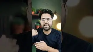 🔥 XML vs Jetpack Compose in Android | App development | Android development career | Hindi |#shorts