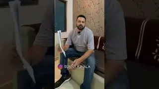 Armenia Visa For Indian 