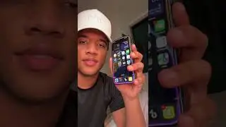 Arguing with the new AI Siri 