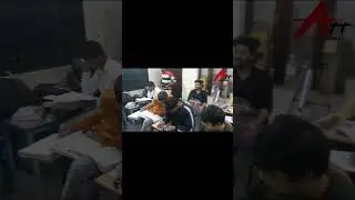 mana ki muskil h pr sun ye musafir #shorts #shortsvideo #motivational  #motivationalvideo