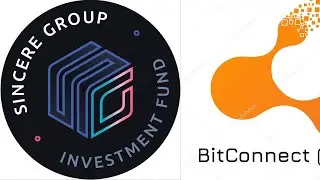 S-Group - новый Битконнект? Разбор токена SWCT