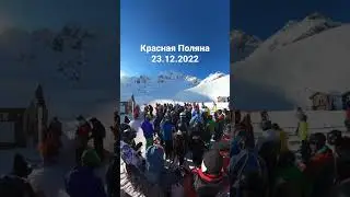 23 декабря 2022 г.